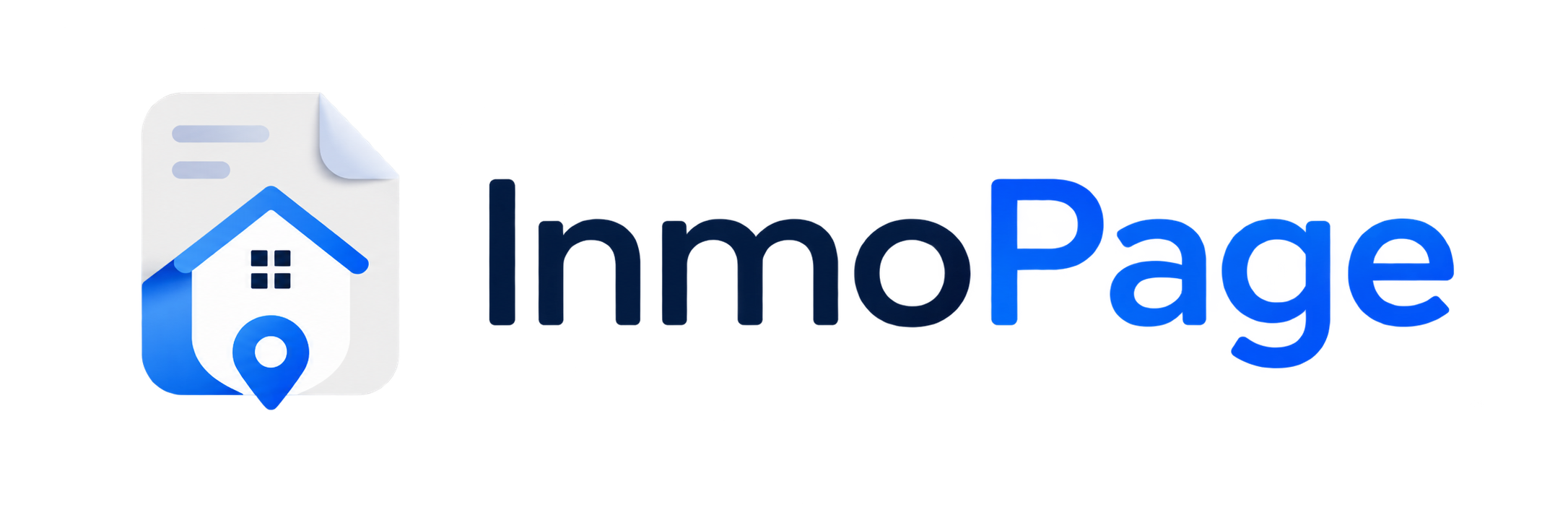 InmoPage