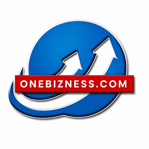 Onebiz